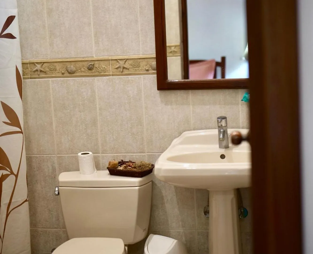 Villa-Aurora Juandolio-3Br-4Bds-6Px-Wifi-Bbq-Pool-Tvsmart Juan Dolio 0*,  République dominicaine
